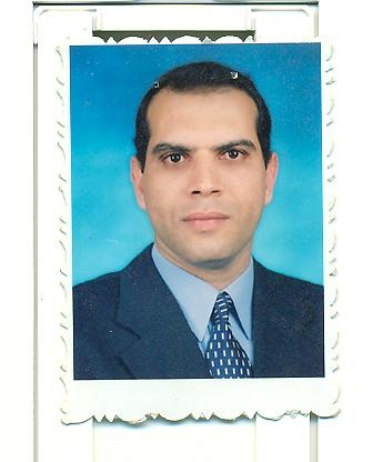 شكرالله محمد عبدالكريم ابراهيم سرحان